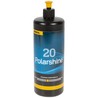 POLARSHINE KIILLOTUSAINE 20 1L